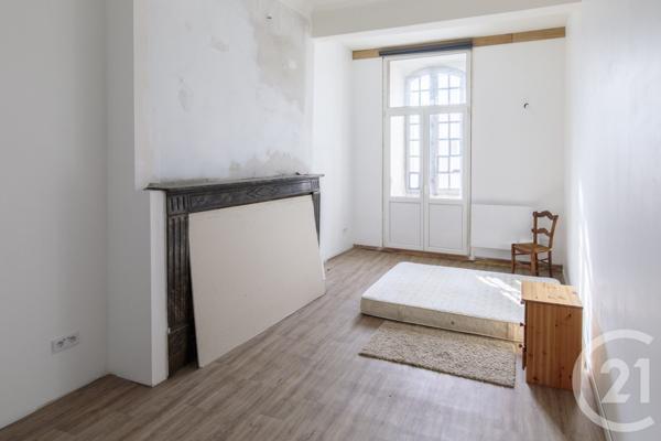 Maison à vendre  6 pièces - 182,04 m2 SARRANCOLIN - 65