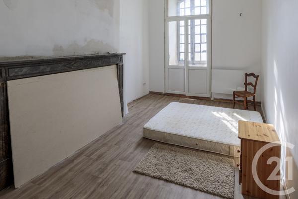 Maison à vendre  6 pièces - 182,04 m2 SARRANCOLIN - 65