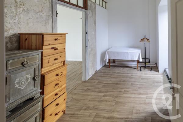 Maison à vendre  6 pièces - 182,04 m2 SARRANCOLIN - 65