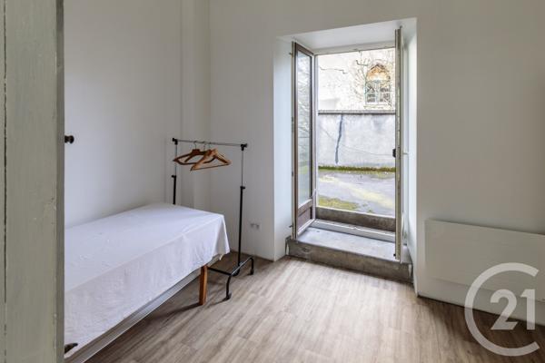 Maison à vendre  6 pièces - 182,04 m2 SARRANCOLIN - 65