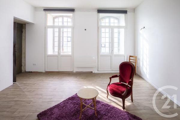 Maison à vendre  6 pièces - 182,04 m2 SARRANCOLIN - 65