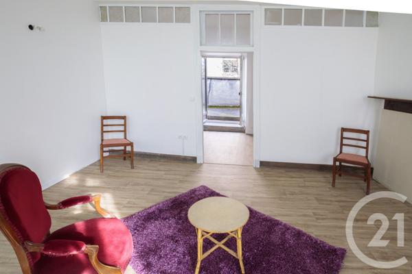 Maison à vendre  6 pièces - 182,04 m2 SARRANCOLIN - 65