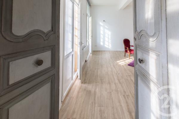 Maison à vendre  6 pièces - 182,04 m2 SARRANCOLIN - 65