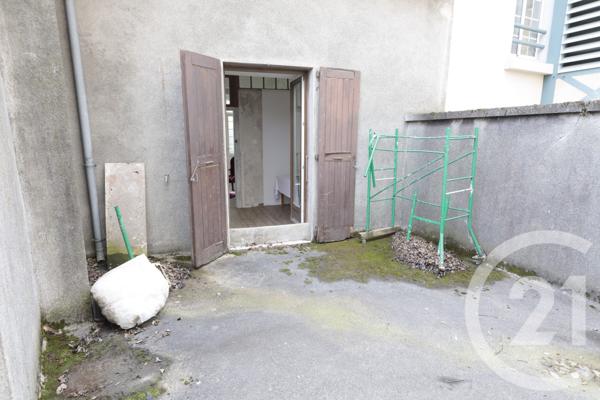 Maison à vendre  6 pièces - 182,04 m2 SARRANCOLIN - 65