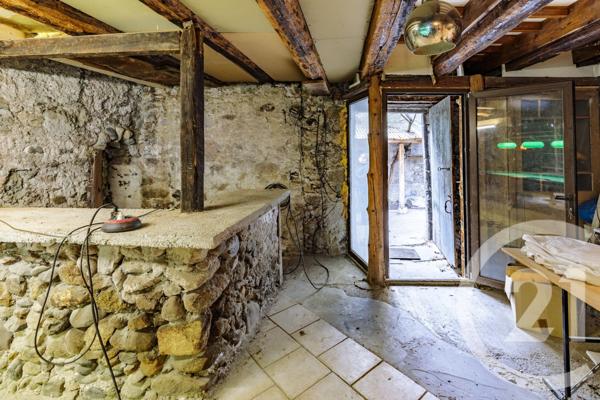 Maison à vendre  6 pièces - 182,04 m2 SARRANCOLIN - 65