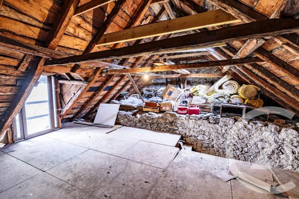 Maison à vendre  6 pièces - 182,04 m2 SARRANCOLIN - 65