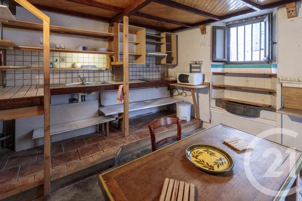 Maison à vendre  6 pièces - 182,04 m2 SARRANCOLIN - 65