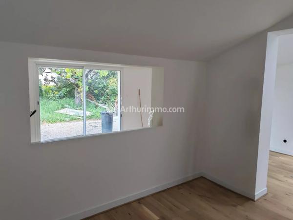 Vente Maison 4 pièces 97 m2 à Vielmur-sur-Agout