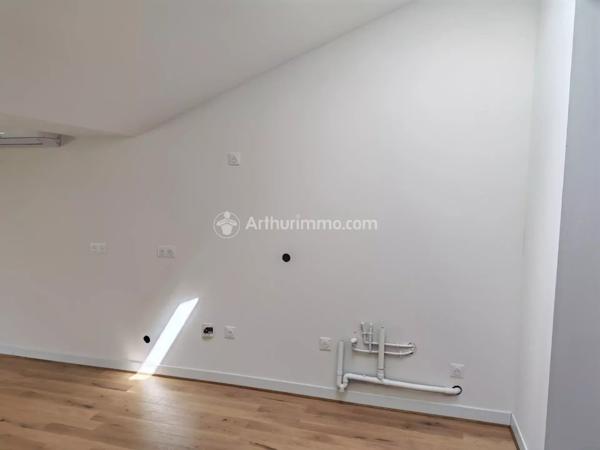 Vente Maison 4 pièces 97 m2 à Vielmur-sur-Agout