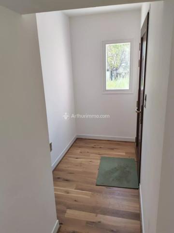 Vente Maison 4 pièces 97 m2 à Vielmur-sur-Agout