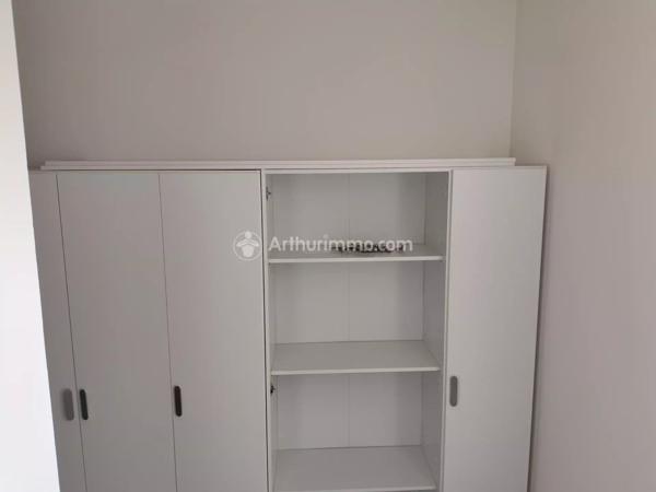 Vente Maison 4 pièces 97 m2 à Vielmur-sur-Agout