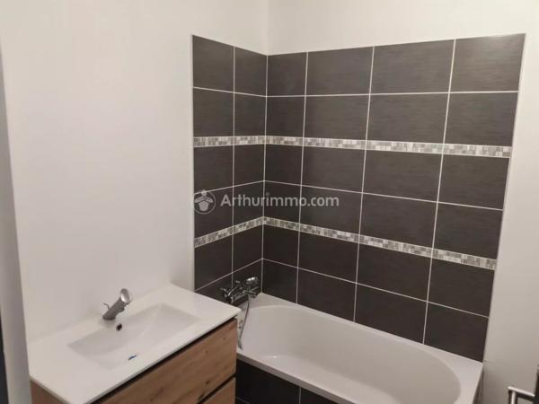 Vente Maison 4 pièces 97 m2 à Vielmur-sur-Agout