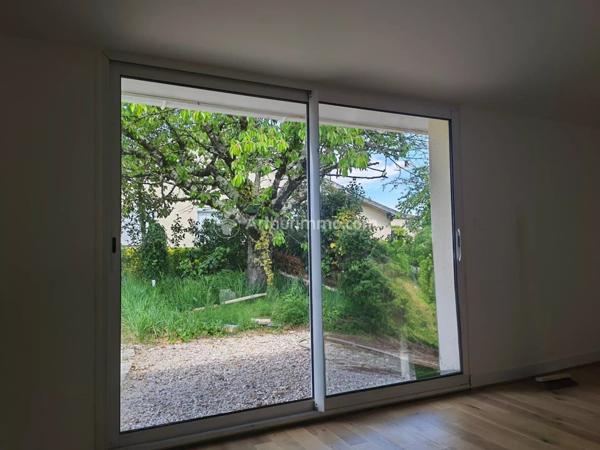 Vente Maison 4 pièces 97 m2 à Vielmur-sur-Agout