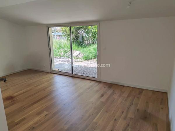 Vente Maison 4 pièces 97 m2 à Vielmur-sur-Agout