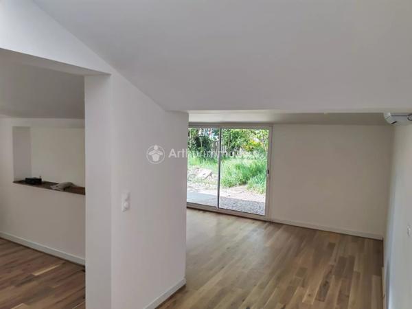 Vente Maison 4 pièces 97 m2 à Vielmur-sur-Agout