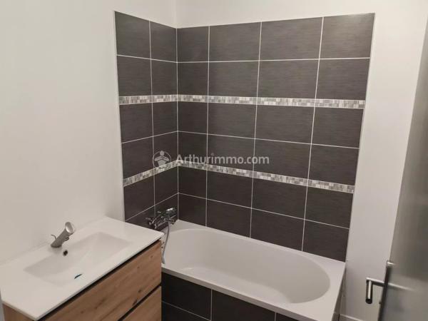 Vente Maison 4 pièces 97 m2 à Vielmur-sur-Agout