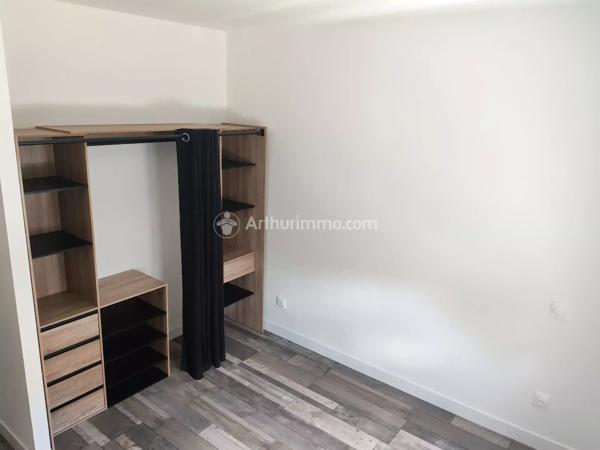 Vente Maison 4 pièces 97 m2 à Vielmur-sur-Agout