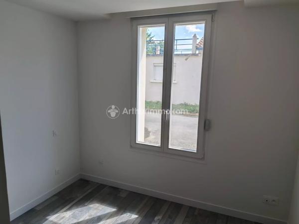 Vente Maison 4 pièces 97 m2 à Vielmur-sur-Agout