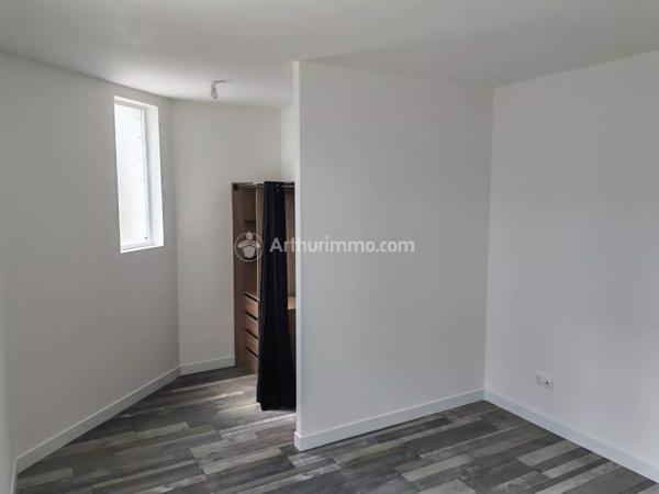 Vente Maison 4 pièces 97 m2 à Vielmur-sur-Agout