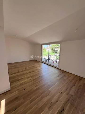 Vente Maison 4 pièces 97 m2 à Vielmur-sur-Agout