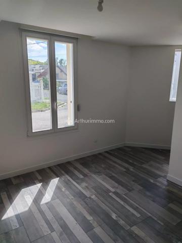 Vente Maison 4 pièces 97 m2 à Vielmur-sur-Agout