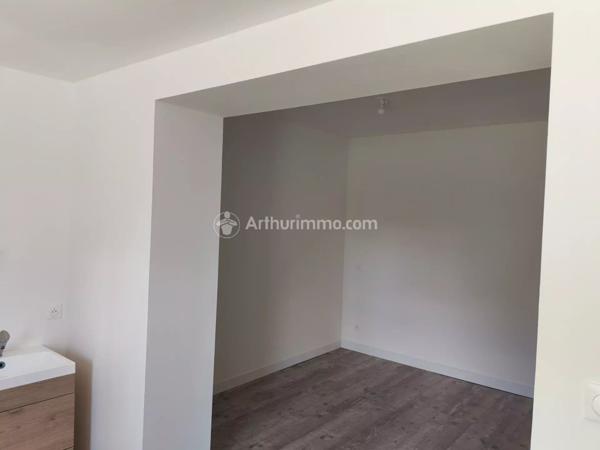 Vente Maison 4 pièces 97 m2 à Vielmur-sur-Agout