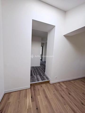 Vente Maison 4 pièces 97 m2 à Vielmur-sur-Agout