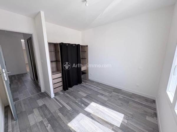 Vente Maison 4 pièces 97 m2 à Vielmur-sur-Agout