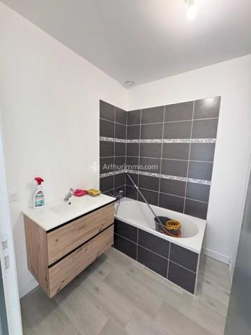 Vente Maison 4 pièces 97 m2 à Vielmur-sur-Agout