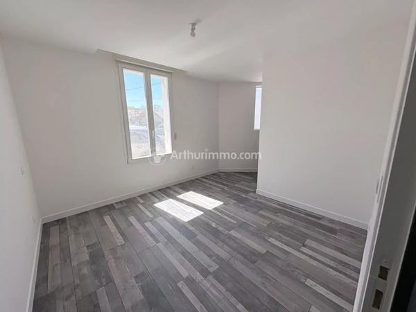 Vente Maison 4 pièces 97 m2 à Vielmur-sur-Agout