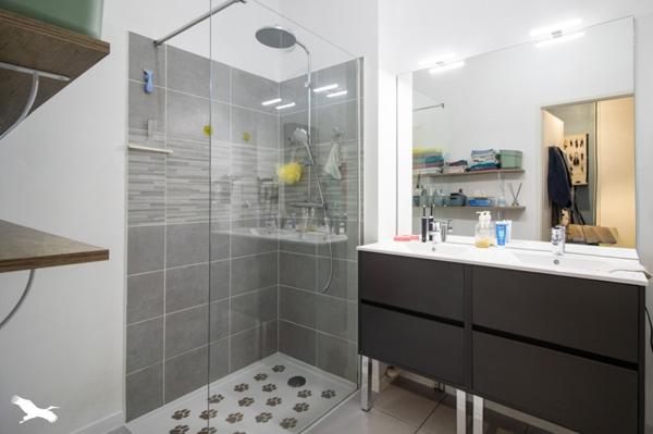 Appartement 355 232 € Bayonne 4 p 72 m² DPE C