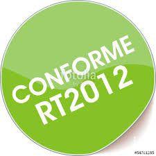 Appartement à vendre 2 pièces 50 m² Villenave-d'Ornon