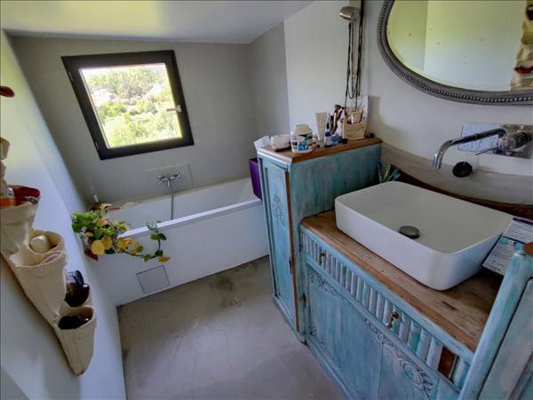 Maison à vendre |  Ganges |  5 pièces | 146 m²