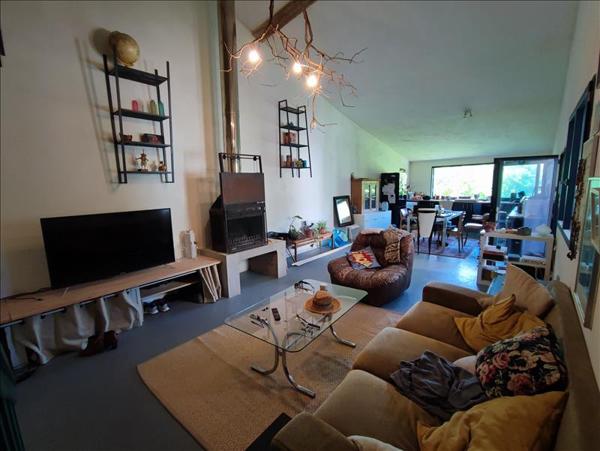 Maison à vendre |  Ganges |  5 pièces | 146 m²