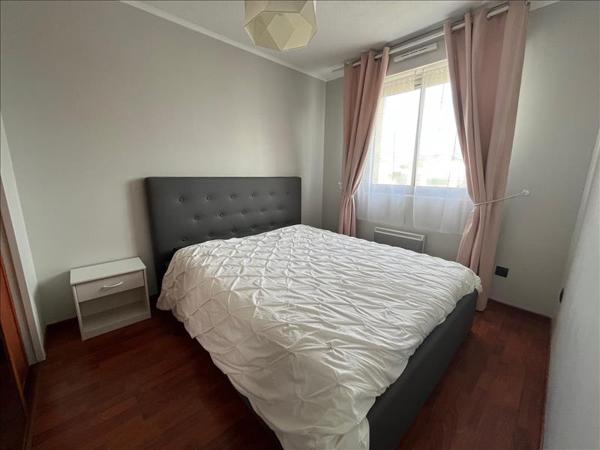 Appartement à louer |  GRADIGNAN |  2 pièces | 41 m²