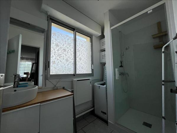 Appartement à louer |  GRADIGNAN |  2 pièces | 41 m²