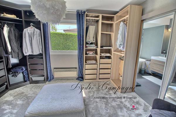 Demeure de prestige Saint Galmier 9 pièce(s) 255 m2