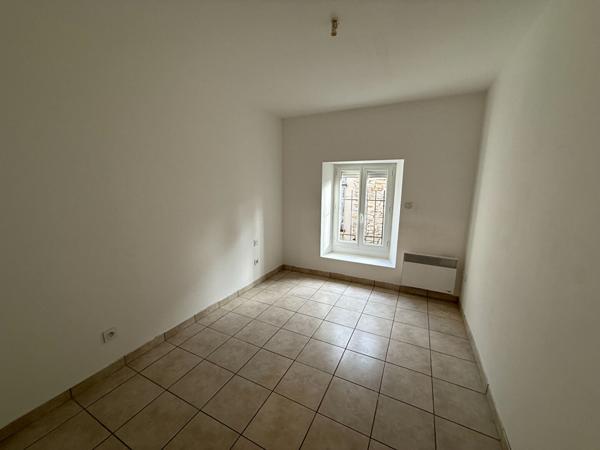 MAISON A CONQUES CLIMATISEE AVEC 3 CHAMBRES