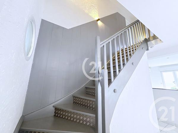 Maison à vendre  5 pièces - 102 m2 MEROUX - 90