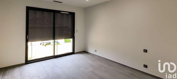 Maison à vendre 4 pièces 131 m² Aureil