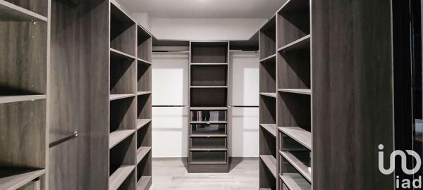 Maison à vendre 4 pièces 131 m² Aureil