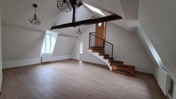 Immeuble