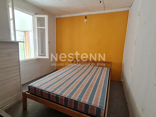 Maison Pléhédel 4 pièces 87.5 m2