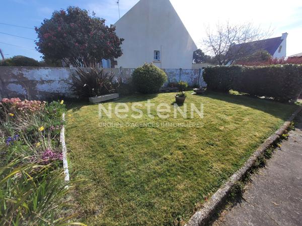 Maison Pléhédel 4 pièces 87.5 m2