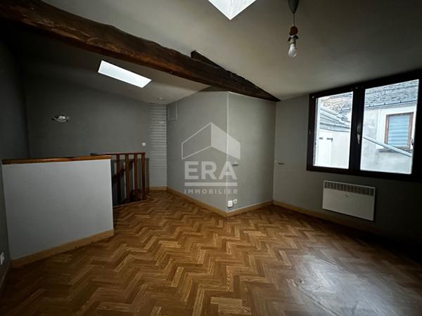 Appartement à vendre à Pithiviers 2 pièce(s)