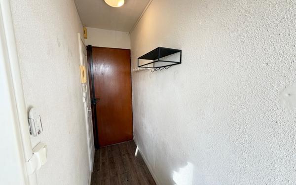 Appartement à louer    1 pièce •  Bordeaux