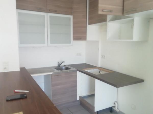 Appartement · Location Corbeil Essonnes (91100) 2 pièces · 38m²