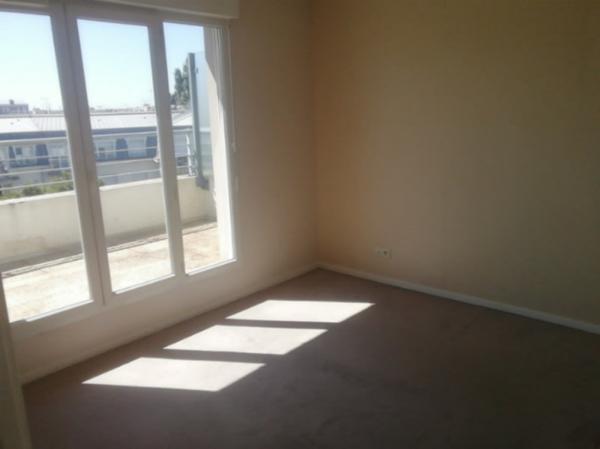 Appartement · Location Corbeil Essonnes (91100) 2 pièces · 38m²
