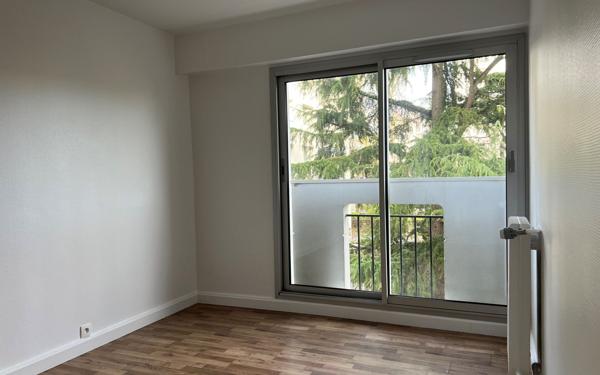 Appartement à louer    4 pièces • 78,49 m2 Sucy-en-Brie