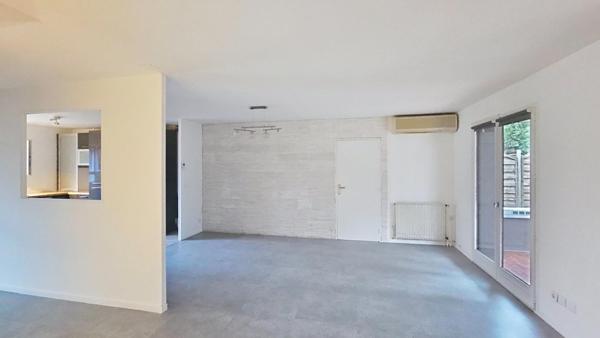 Maison 121 m² rénovée, calme, proche commodités